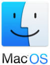 mac 客户端